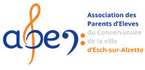 Logo White